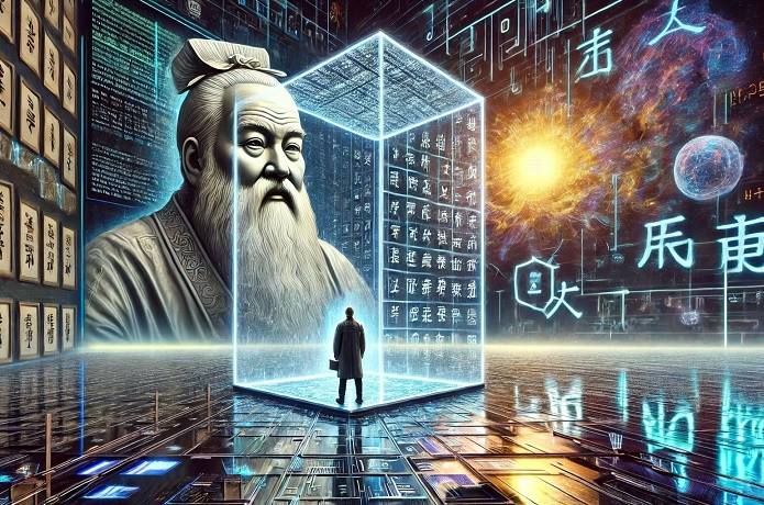 Artificial (Un)Intelligence: Beyond Data and Into Human Complexity